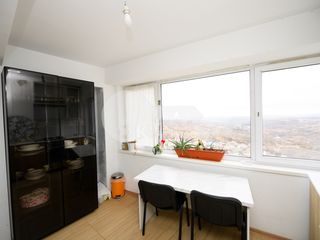 Apartament cu 1 cameră, 48 m², Centru, Stăuceni, Chișinău mun. foto 4