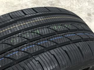 225/40 R19 Tracmax S210/ Доставка, livrare toata Moldova foto 14