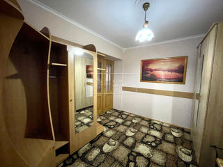 Apartament cu 3 camere, 115 m², Telecentru, Chișinău foto 19