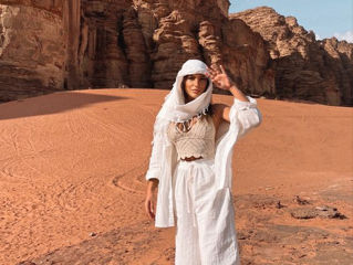 Запланируйте свое путешествие в Египет-Шарм Эль Шейх! Вылеты 22-го 23-го 24-го 25-го 26-го апреля!