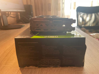 EVGA RTX 2060 XC 6 GB foto 3