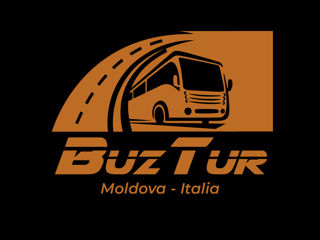 Transport Moldova Italia-Bălți Cahul Milano Trento Bolzano Bologna Torino Roma Verona foto 2