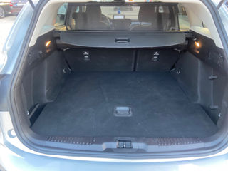 Ford Focus foto 17