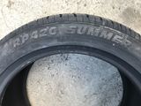 235/45 R17 Platin Rp420/ Доставка, livrare toata Moldova foto 7