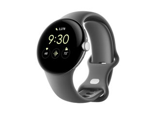 Google Pixel Watch Grey - всего 4199 леев!