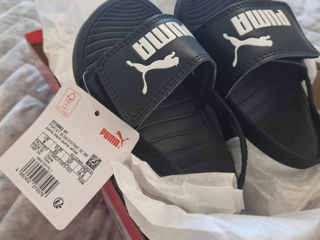 Vind sandale de vara / bazin  puma -350 lei