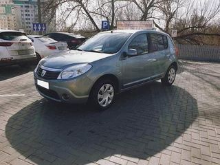 Chirie-auto авто-рокат rent-car !!! cele mai mici preturi foto 9