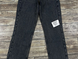 TopMan Jeans 100% Cotton