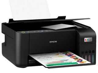 Epson L3250 foto 3