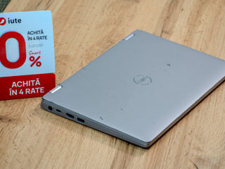 Dell Latitude 5310 Convertible/ Core I5 10210U/ 16Gb Ram/ 256Gb SSD/ 13.3" FHD Touch!! foto 16