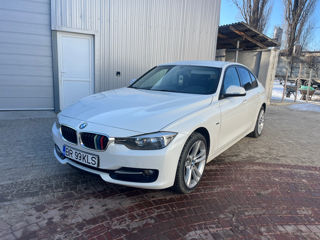 BMW 3 Series foto 2