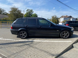 BMW 3 Series foto 4