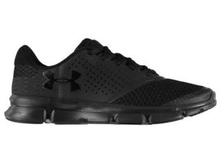 Under Armour original 27 cm foto 5