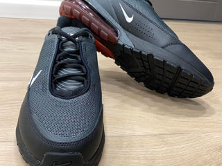 Nike Air Max Pulse noi foto 2