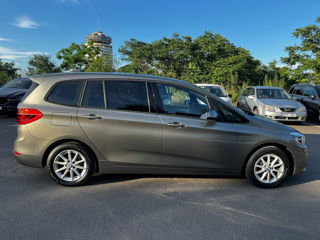 BMW 2 Series foto 3