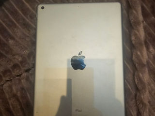 Ipad 5