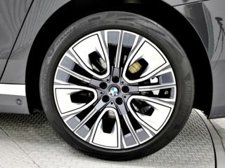 BMW 7 Series foto 4