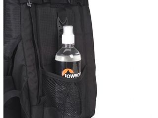 Lowepro Pro Runner 450 AW foto 4