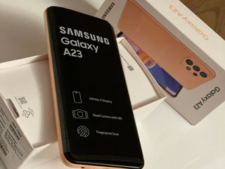 Samsung фото 4