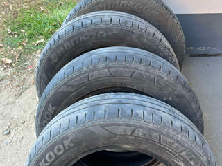 r14c 175/70 hankook foto 2