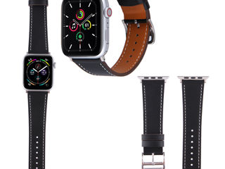 Ремешки для Apple Watch/ Curălușă ceas Apple Watch foto 4