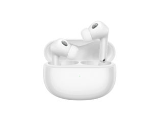 Xiaomi Buds 3T Pro White - всего 1799 леев! foto 1