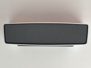 Bose Soundlink Mini 1 Оригинал foto 3