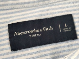 Abercrombie and Fitch original foto 3