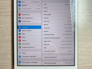 Продам iPad foto 5