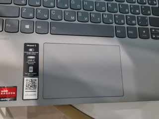 Lenovo IdeaPad 5 - 15ARE05 foto 2