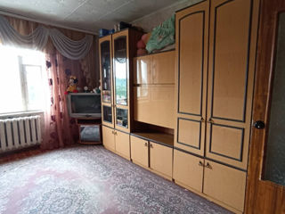 Apartament cu 1 cameră, 31 m², Buiucani, Chișinău