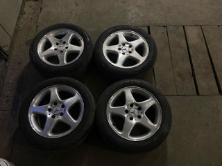 5x112 r16 205 55 r16