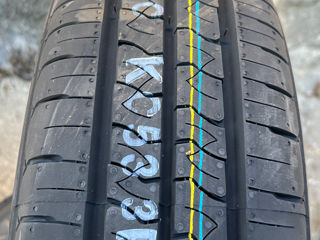 175 R13C Kumho Portran KC53/ Доставка, livrare toata Moldova foto 2
