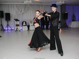 Dansatori la nunti / Show-Latino foto 8