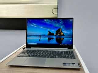 Lenovo IdeaPad