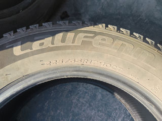 225/65R17 foto 3