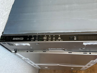 Beko