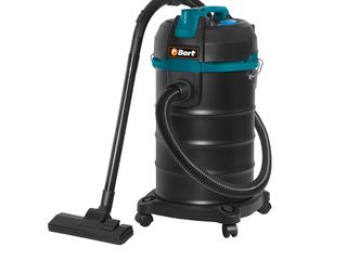 Aspirator tehnic Bort BSS-1530 BLACK