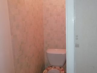 Apartament cu 2 camere, 57 m², Poșta Veche, Chișinău foto 9