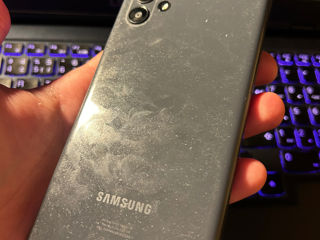 Samsung galaxy a13 foto 2