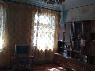 Продам 3-х комн. квартиру в Бендерах. Центр. foto 1