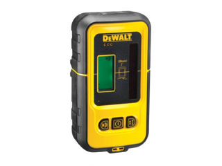 Detector digital DE0892 DeWALT