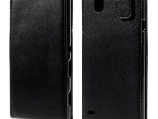 Screen protectoare,huse Sony Xperia foto 2