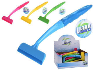 Racleta Pentru Geam Ultra Clean 16Cm foto 3