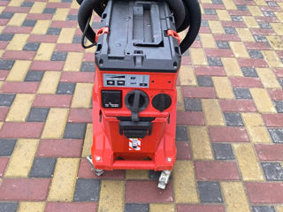 Aspirator Hilti foto 2