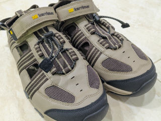 Karrimor foto 2