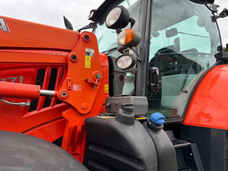 Kubota 7171 foto 9