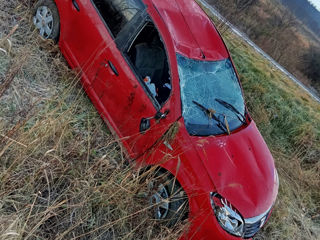 Dacia Sandero foto 2