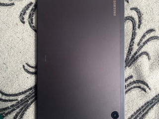 Samsung Tab A-8