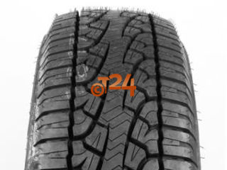 PIRELLI SC-ATR 325/55 R22  g-class foto 2